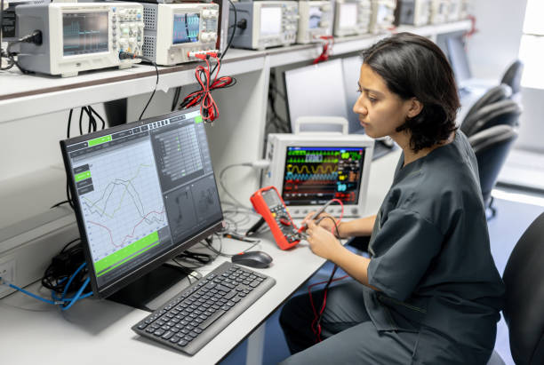 Best Electrical Upgrades for Homes  in Crescent City, CA